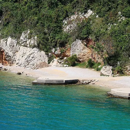 Haus Kozul Apartament