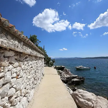 Apartman Haus Kozul *