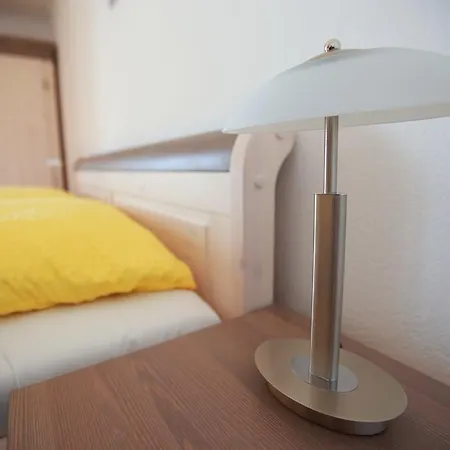 Haus Kozul 드라말리