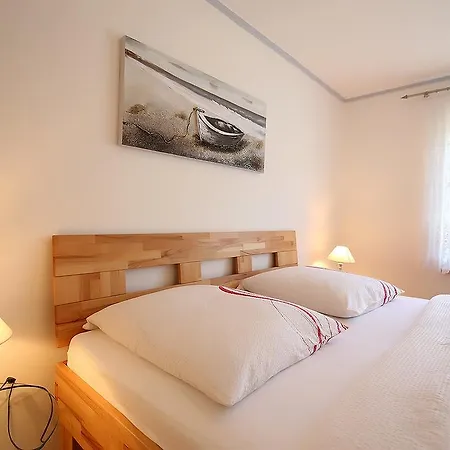 Haus Kozul Dramalj