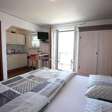 Haus Kozul *